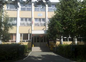 poza-scoala-gimnaziala-friedrich-schiller